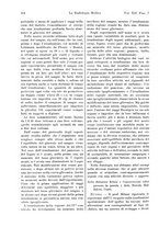 giornale/MIL0170408/1925/unico/00000566