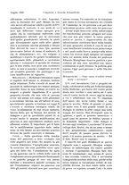 giornale/MIL0170408/1925/unico/00000567