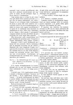 giornale/MIL0170408/1925/unico/00000568