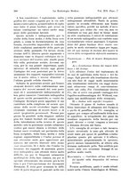 giornale/MIL0170408/1925/unico/00000570