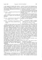 giornale/MIL0170408/1925/unico/00000571