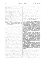 giornale/MIL0170408/1925/unico/00000572