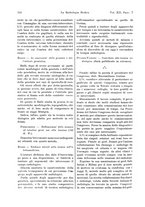 giornale/MIL0170408/1925/unico/00000574