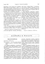 giornale/MIL0170408/1925/unico/00000575