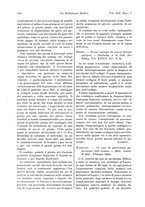 giornale/MIL0170408/1925/unico/00000576