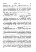 giornale/MIL0170408/1925/unico/00000577