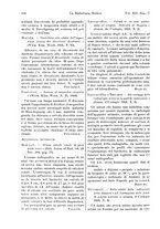 giornale/MIL0170408/1925/unico/00000578