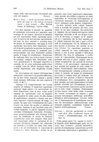 giornale/MIL0170408/1925/unico/00000580