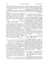 giornale/MIL0170408/1925/unico/00000582