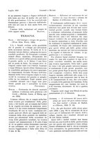 giornale/MIL0170408/1925/unico/00000583