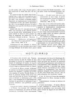 giornale/MIL0170408/1925/unico/00000584