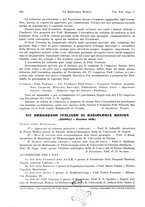 giornale/MIL0170408/1925/unico/00000586