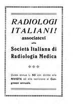 giornale/MIL0170408/1925/unico/00000587