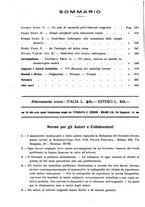 giornale/MIL0170408/1925/unico/00000590