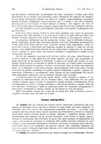 giornale/MIL0170408/1925/unico/00000594