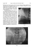 giornale/MIL0170408/1925/unico/00000607