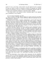 giornale/MIL0170408/1925/unico/00000610