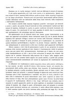 giornale/MIL0170408/1925/unico/00000623