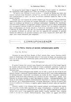 giornale/MIL0170408/1925/unico/00000634