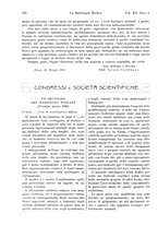 giornale/MIL0170408/1925/unico/00000636