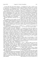 giornale/MIL0170408/1925/unico/00000637