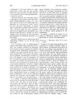 giornale/MIL0170408/1925/unico/00000638