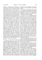 giornale/MIL0170408/1925/unico/00000639