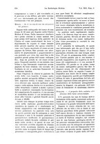 giornale/MIL0170408/1925/unico/00000640