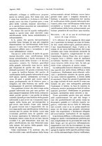 giornale/MIL0170408/1925/unico/00000641