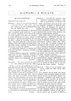 giornale/MIL0170408/1925/unico/00000642