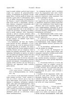 giornale/MIL0170408/1925/unico/00000643