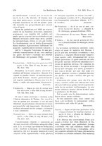 giornale/MIL0170408/1925/unico/00000644