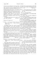 giornale/MIL0170408/1925/unico/00000645