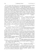 giornale/MIL0170408/1925/unico/00000646