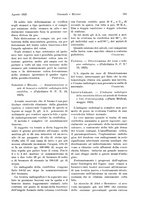 giornale/MIL0170408/1925/unico/00000647