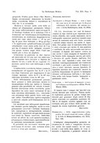 giornale/MIL0170408/1925/unico/00000648