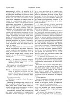 giornale/MIL0170408/1925/unico/00000649