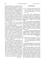 giornale/MIL0170408/1925/unico/00000650