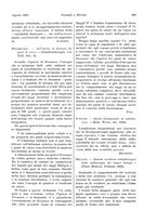 giornale/MIL0170408/1925/unico/00000651