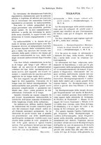 giornale/MIL0170408/1925/unico/00000652