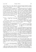 giornale/MIL0170408/1925/unico/00000653