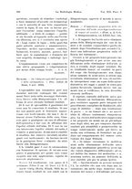 giornale/MIL0170408/1925/unico/00000654