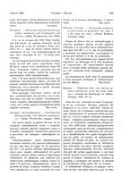 giornale/MIL0170408/1925/unico/00000655