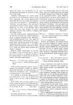 giornale/MIL0170408/1925/unico/00000656