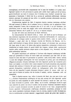 giornale/MIL0170408/1925/unico/00000682