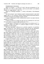 giornale/MIL0170408/1925/unico/00000703