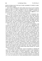 giornale/MIL0170408/1925/unico/00000704