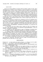 giornale/MIL0170408/1925/unico/00000707