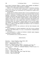 giornale/MIL0170408/1925/unico/00000716