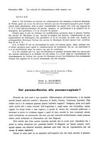 giornale/MIL0170408/1925/unico/00000717